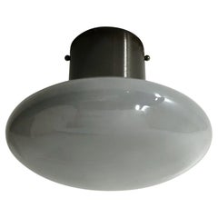 UNO SHADE - Applique / Montaggio ad incasso di Fabio Ltd