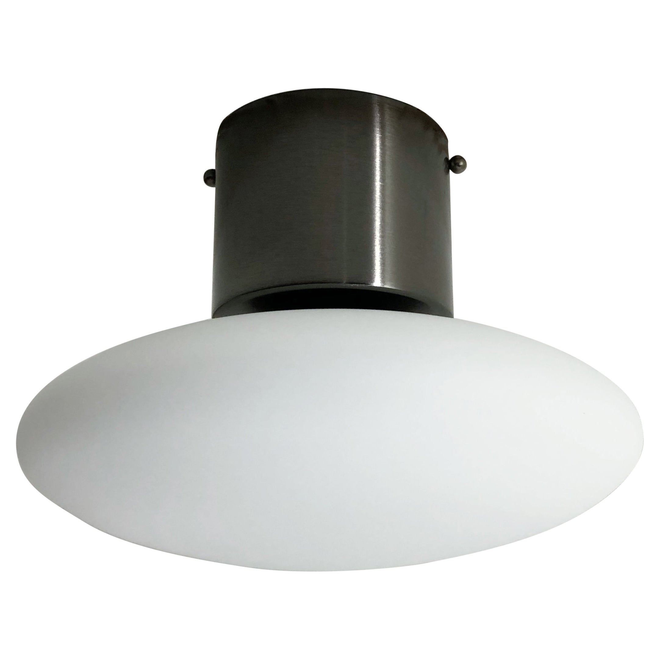 Aplique / Empotrable UNO SHADE de Fabio Ltd