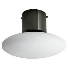 UNO SHADE - Applique / Montaggio ad incasso di Fabio Ltd