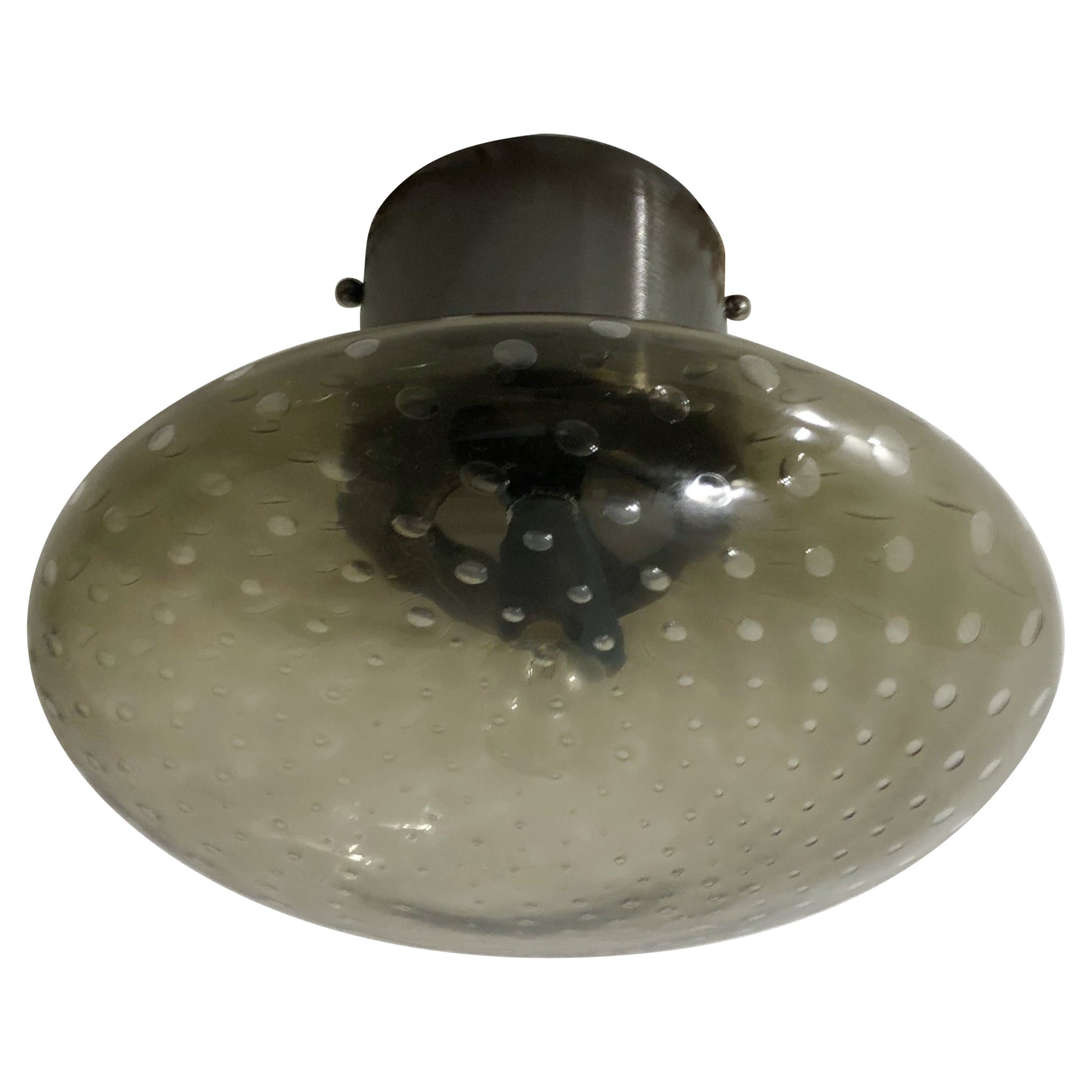 Aplique / Empotrable UNO SHADE de Fabio Ltd en venta