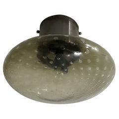 UNO SHADE - Applique / Montaggio ad incasso di Fabio Ltd