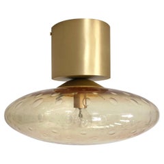 UNO SHADE - Applique / Montaggio ad incasso di Fabio Ltd