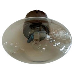 UNO SHADE - Applique / Montaggio ad incasso di Fabio Ltd