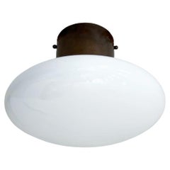 Aplique / Empotrable UNO SHADE de Fabio Ltd