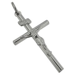 Colliers pendentifs - Or
