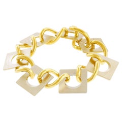 UnoAerre Pulsera Mod Sixties