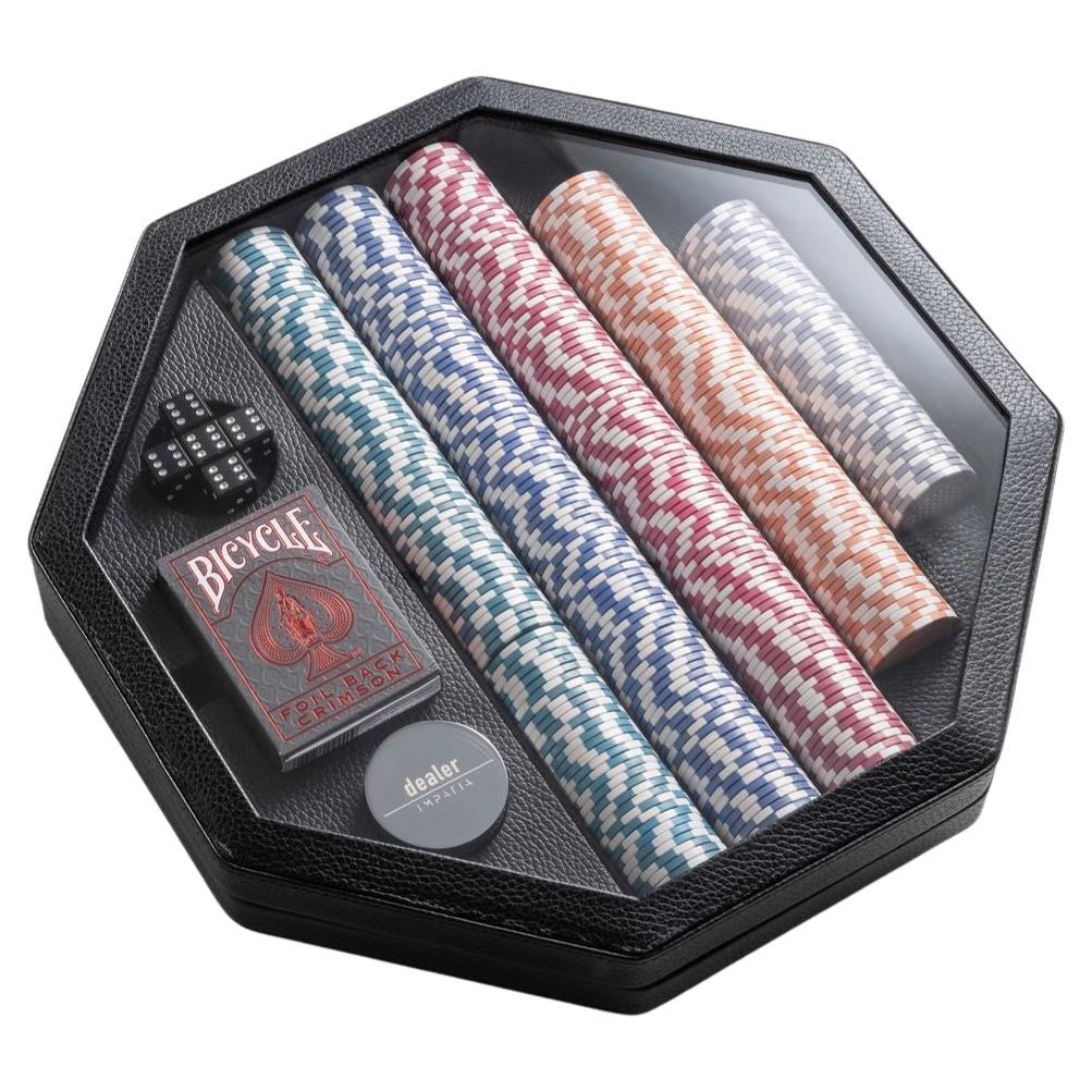 Unootto Spielzeug-Set im Angebot