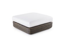 Collezione Unopiu' Agora Tavolino da Caffè per Esterni