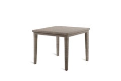 Unopiu' Agora  Table Outdoor Collection