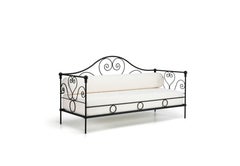 Unopiu' Aurora Sofa Outdoor Kollektion