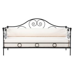 Unopiu' Aurora Sofa Outdoor Collection