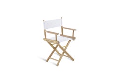 Unopiu' Chelsea Small Armchair Outdoor Collection