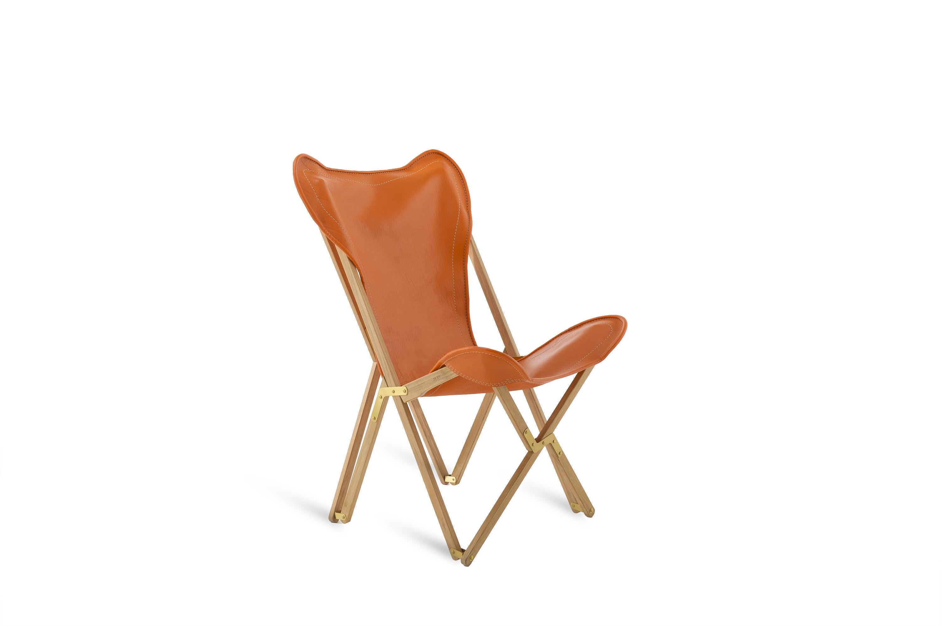 italien Le petit fauteuil Chelsea de la collection extérieure en vente