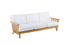 Unopiu' Chelsea Sofa Outdoor Kollektion