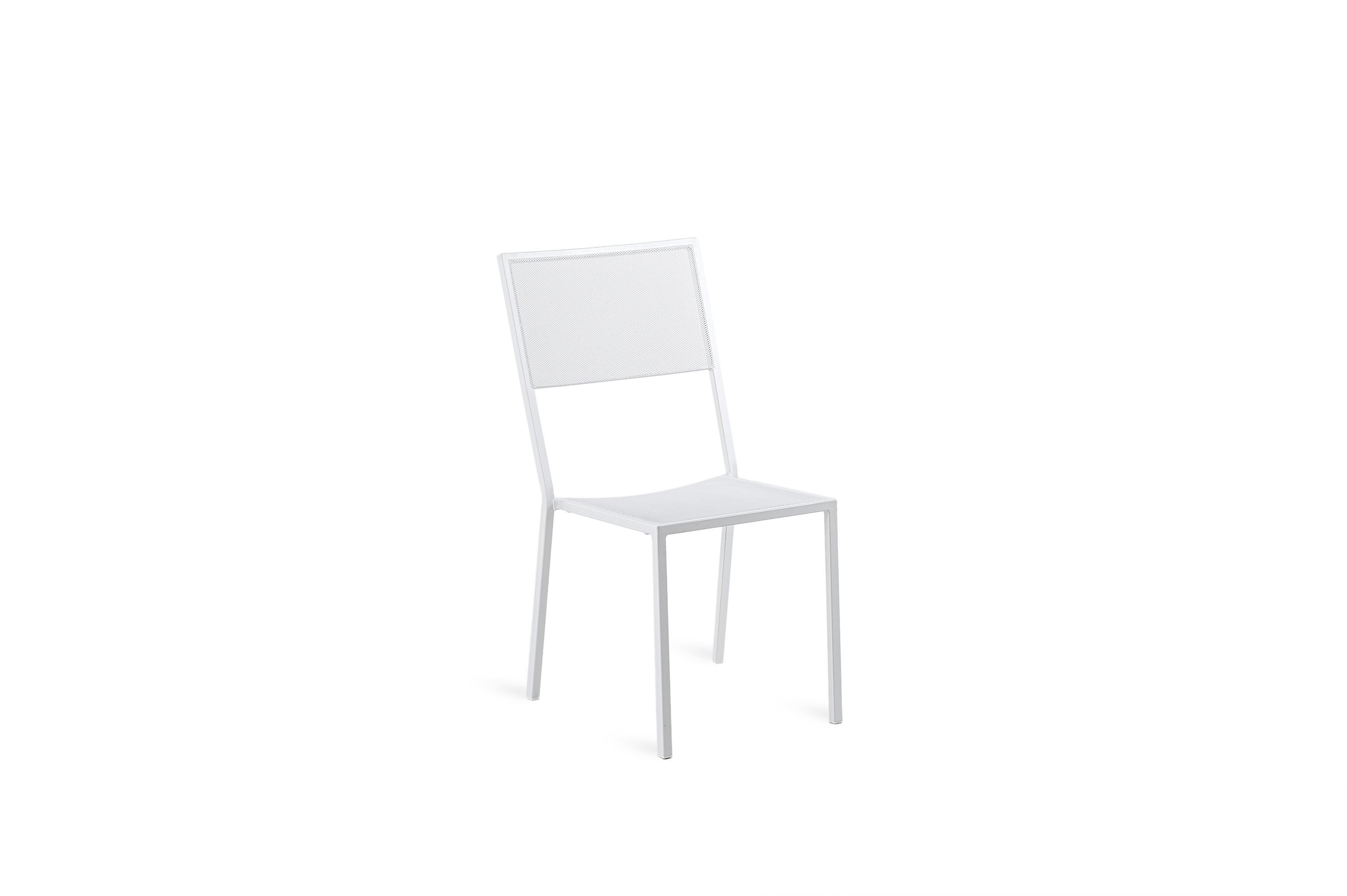 Unopiu' Conrad Chairs Outdoor Collection For Sale 6