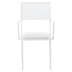 Unopiu' Conrad Chairs Outdoor Collection