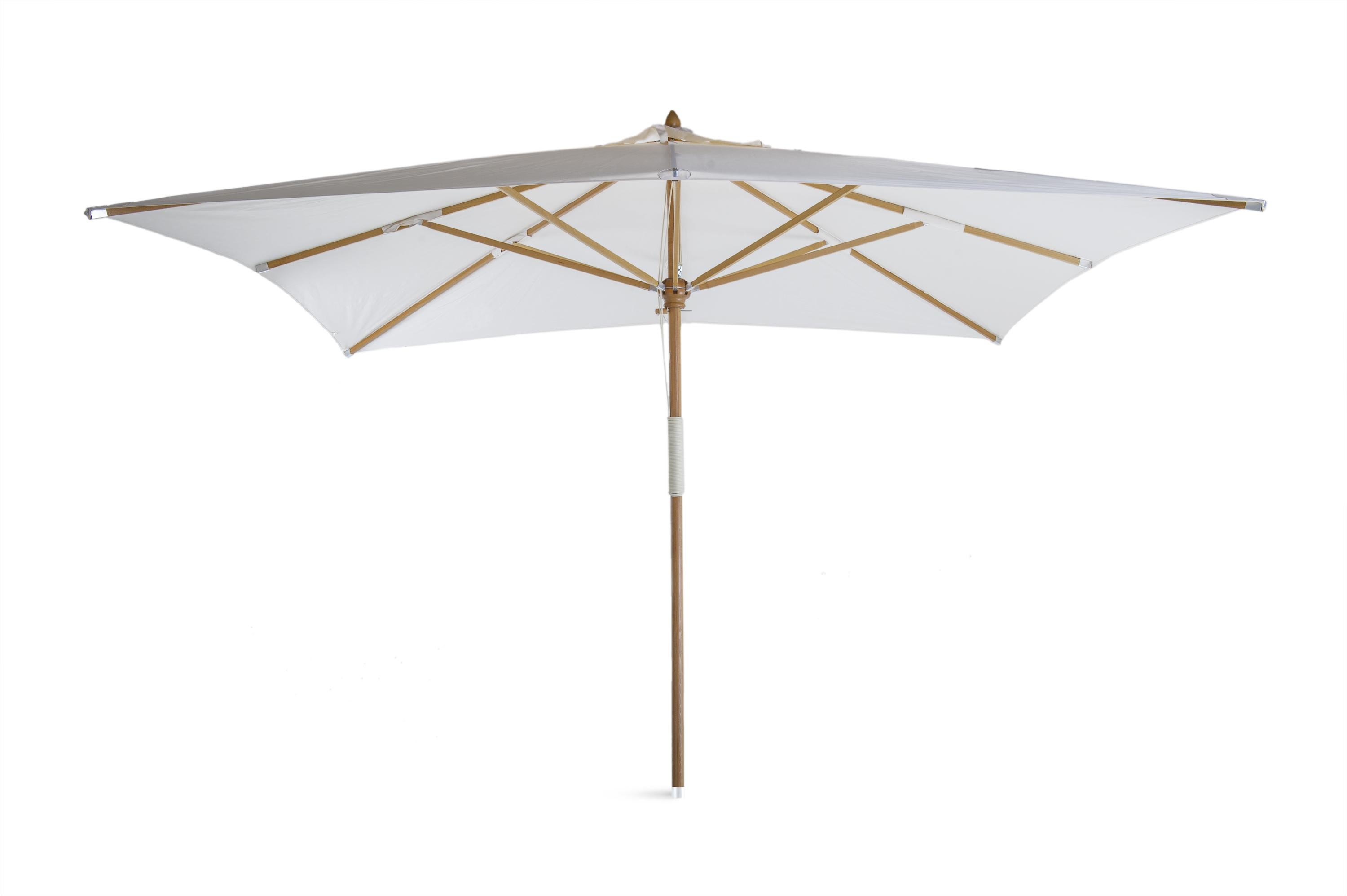 Unopiu' Lipari Parasol Collection For Sale 8