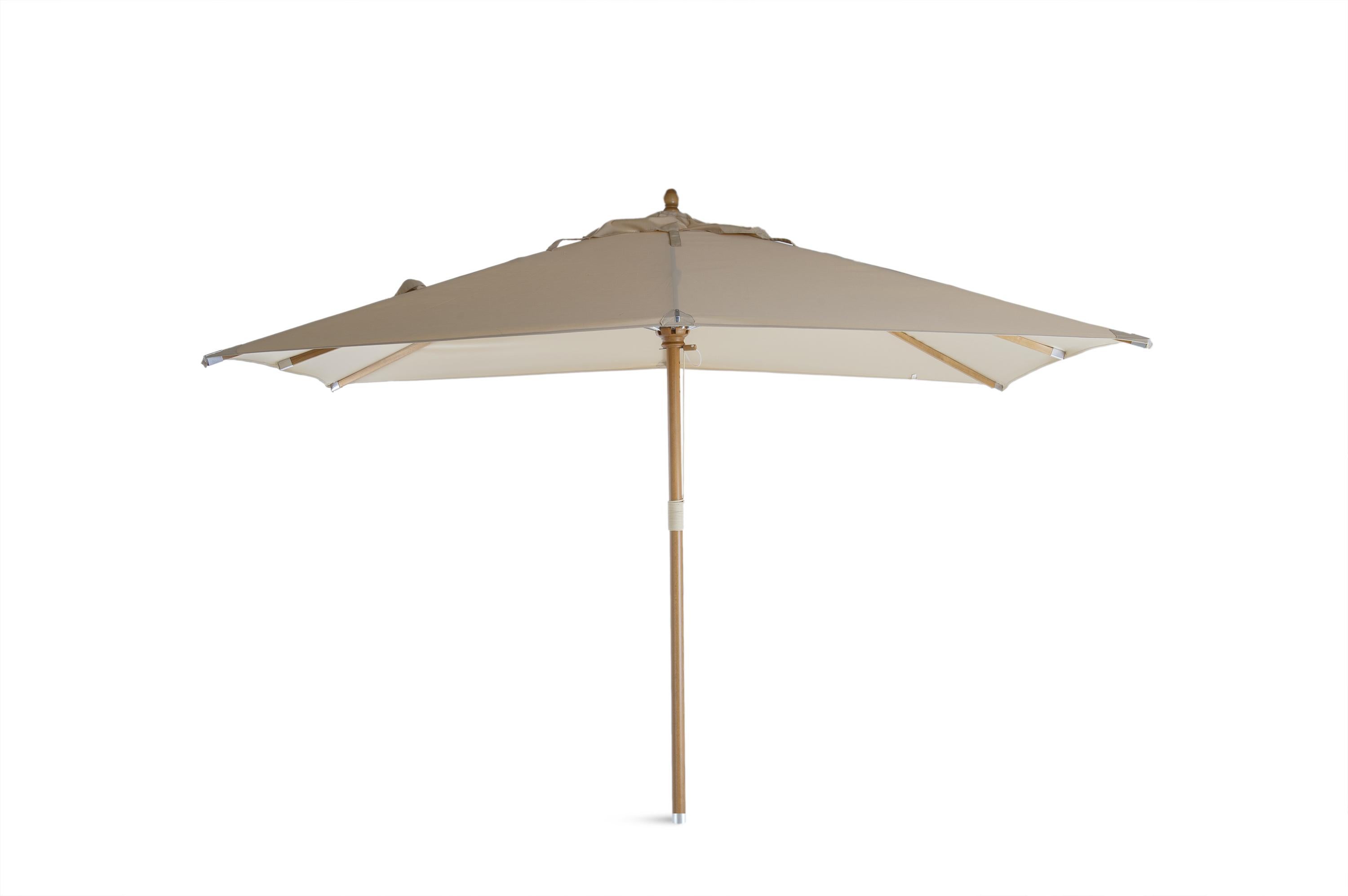 Unopiu' Lipari Parasol Collection For Sale 10