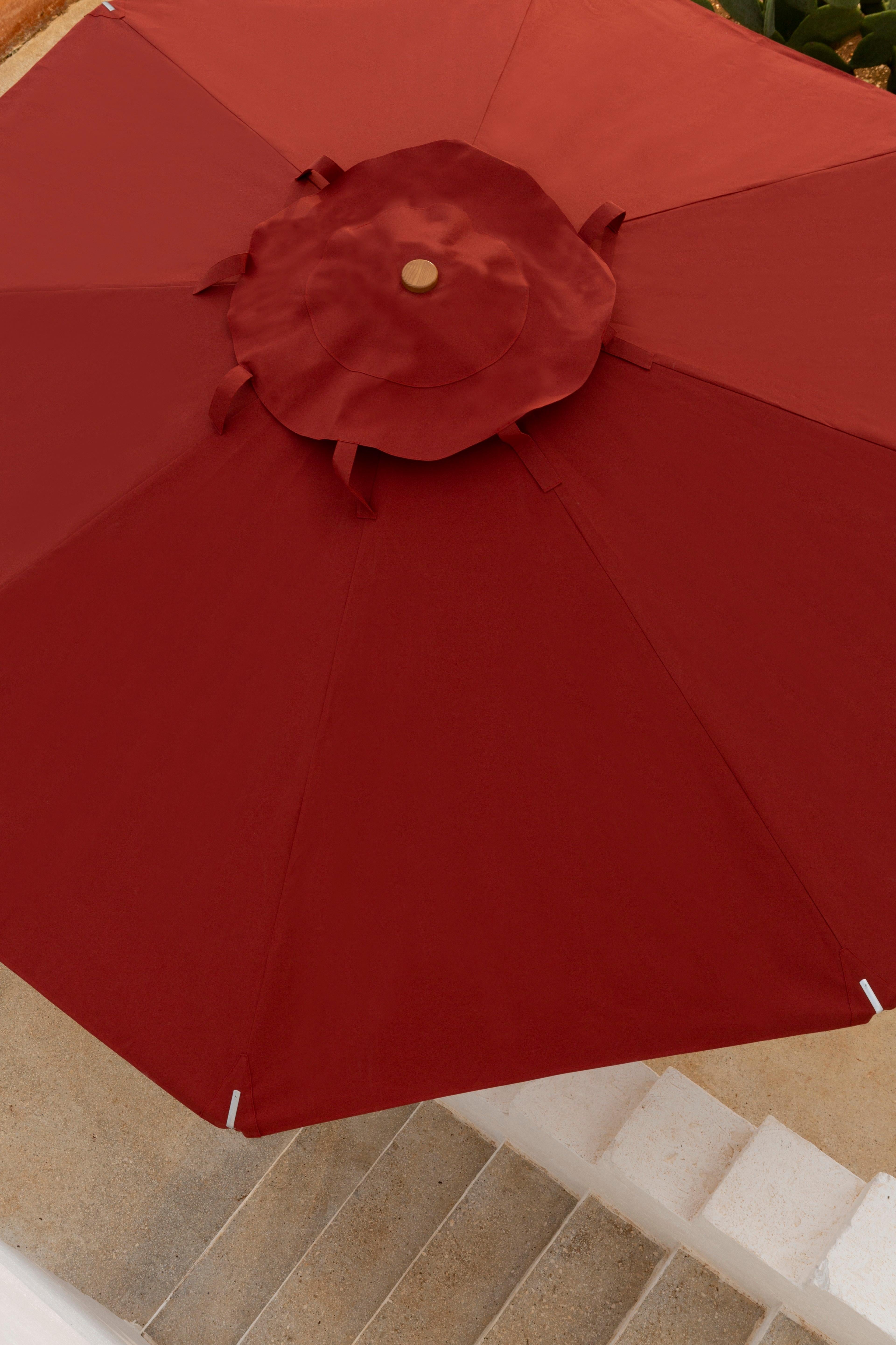 Unopiu' Lipari Parasol Collection For Sale 12