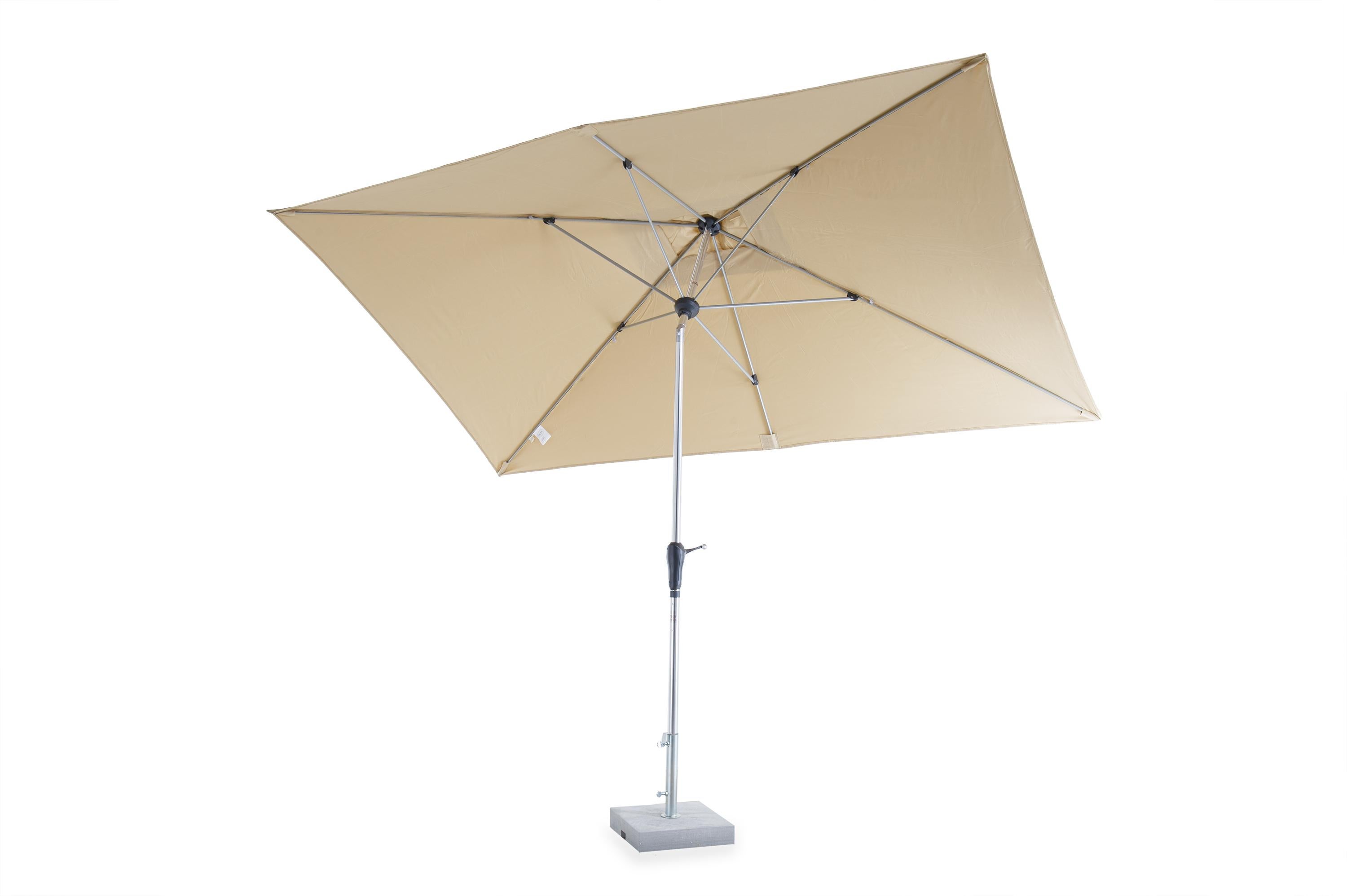 Unopiu' Lipari Parasol Collection For Sale 2