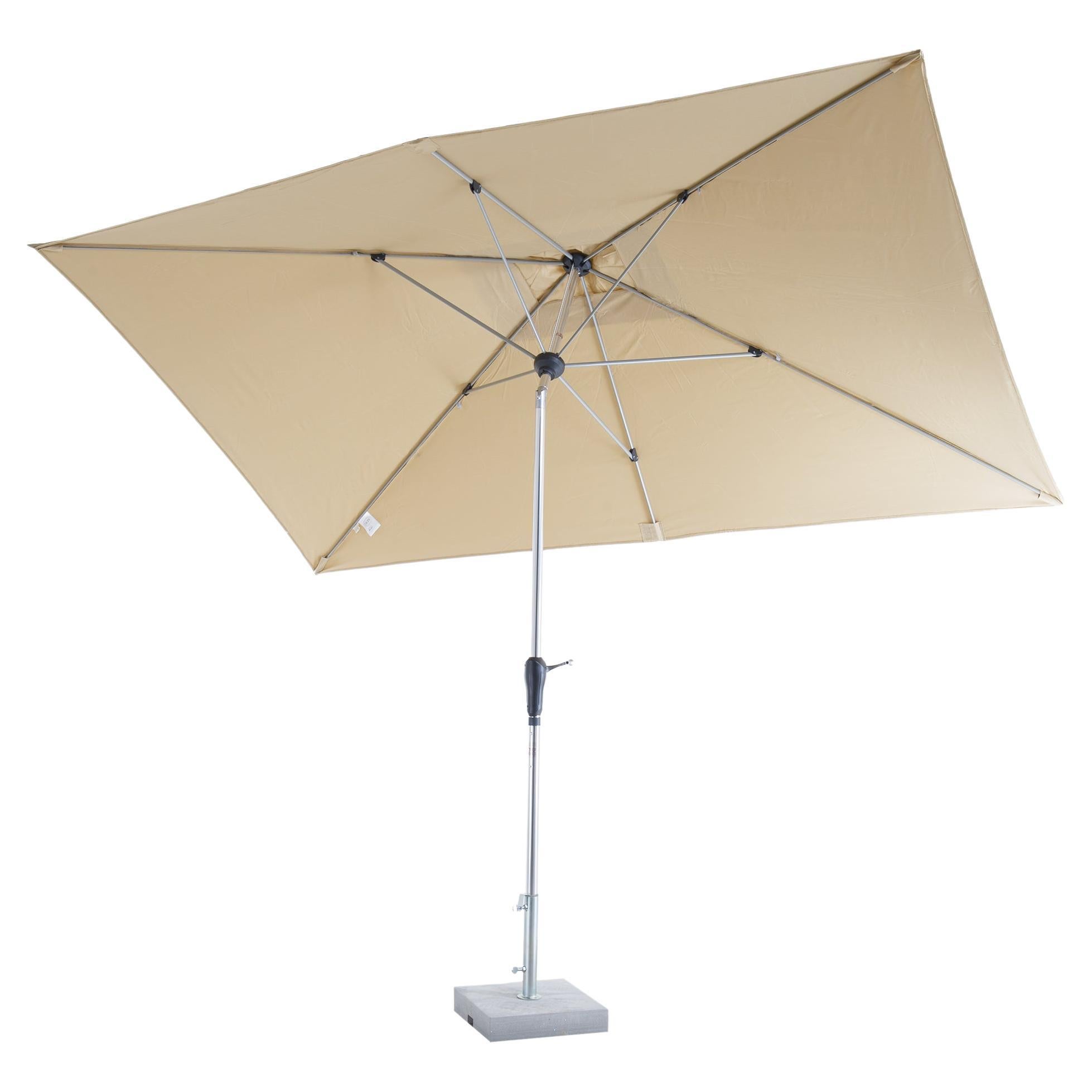 Unopiu' Shibuya Parasol Collection For Sale at 1stDibs