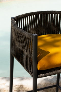 Unopiu' Luce Sofa Outdoor Kollektion