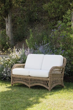 Unopiu' Olimpia Couchtisch Outdoor Kollektion