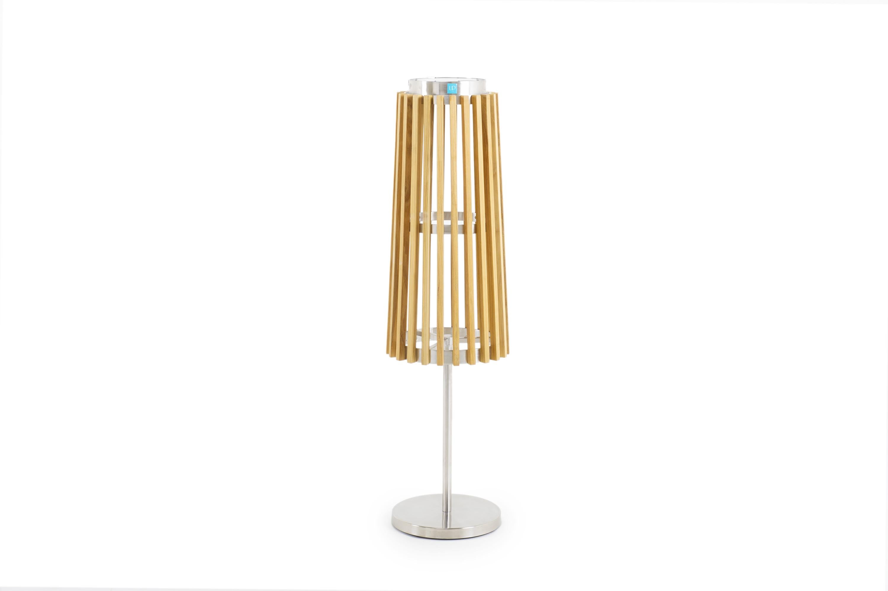 Unopiu' Solare Lighting Outdoor Collection For Sale 1