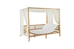 Unopiu' Synthesis Alcove Outdoor Collection - IN STOCK