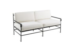 Unopiu' Toscana Sessel Outdoor Kollektion