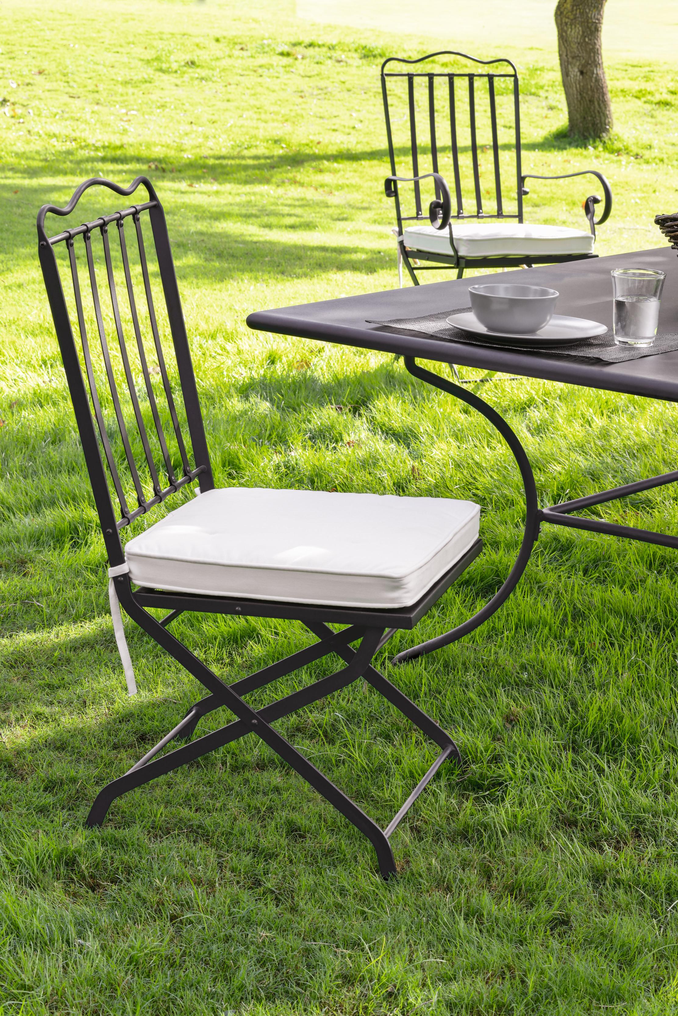 Unopiu' Toscana Table Outdoor Collection For Sale 2