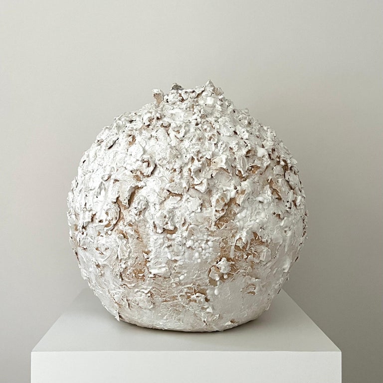 Untitled 19 by Laura Pasquino For Sale at 1stDibs