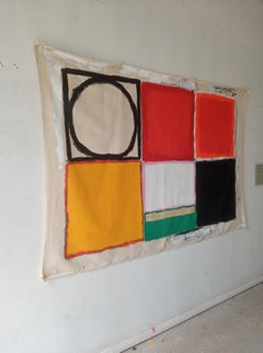 Untitled, 2021, Peter Evans