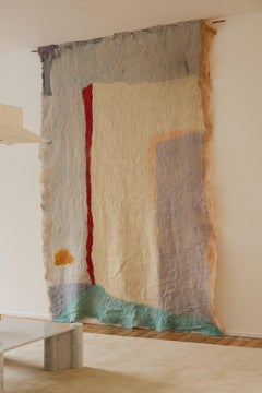 Untitled, 2023 by Mariana Chokina