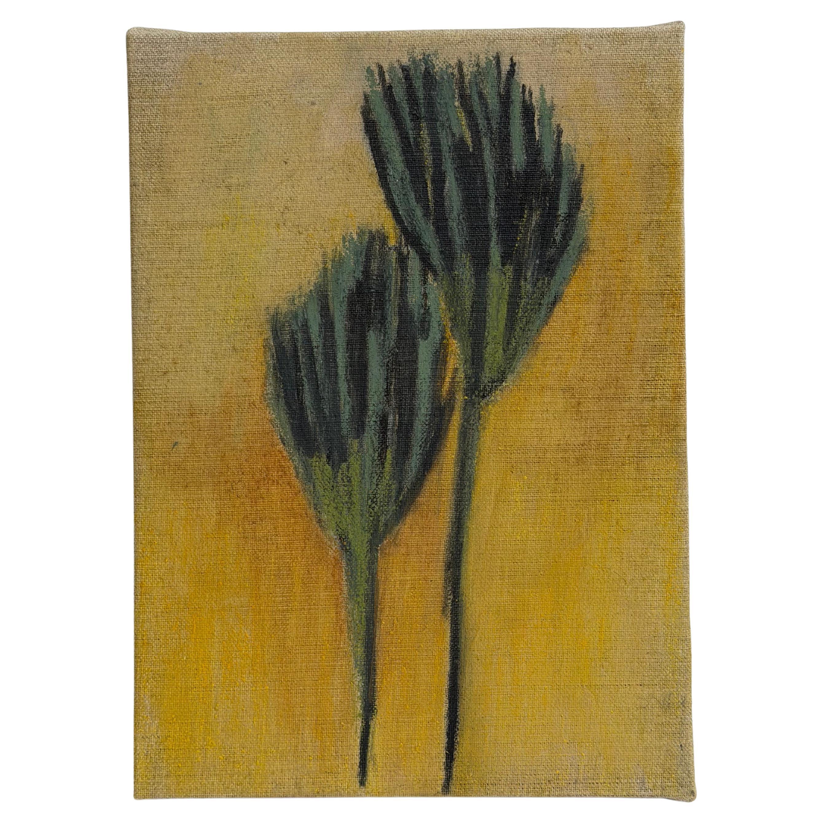 Ohne Titel, 2023, Rita Alaoui (Sonstiges) im Angebot