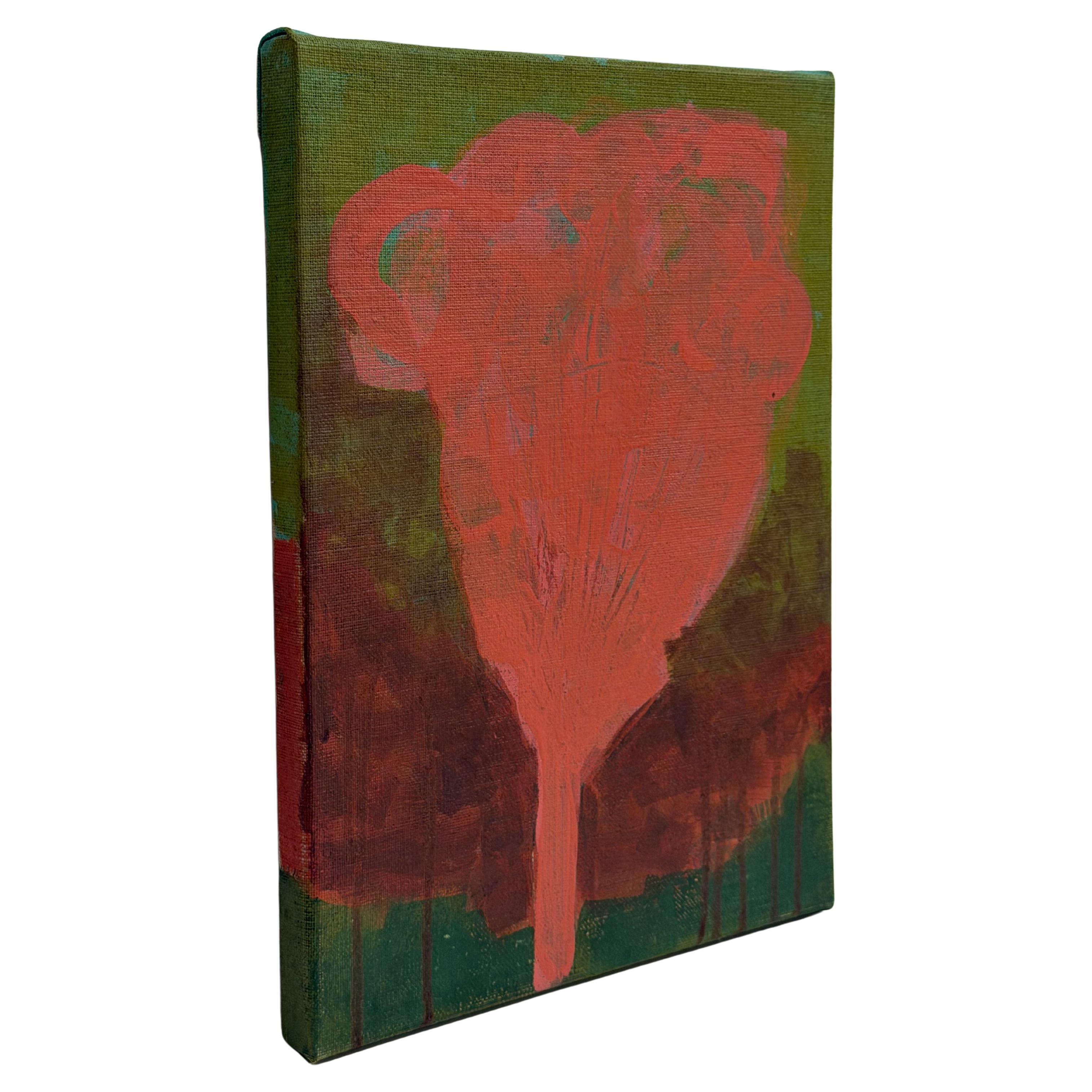 Sin título, 2023, Rita Alaoui Otro en venta