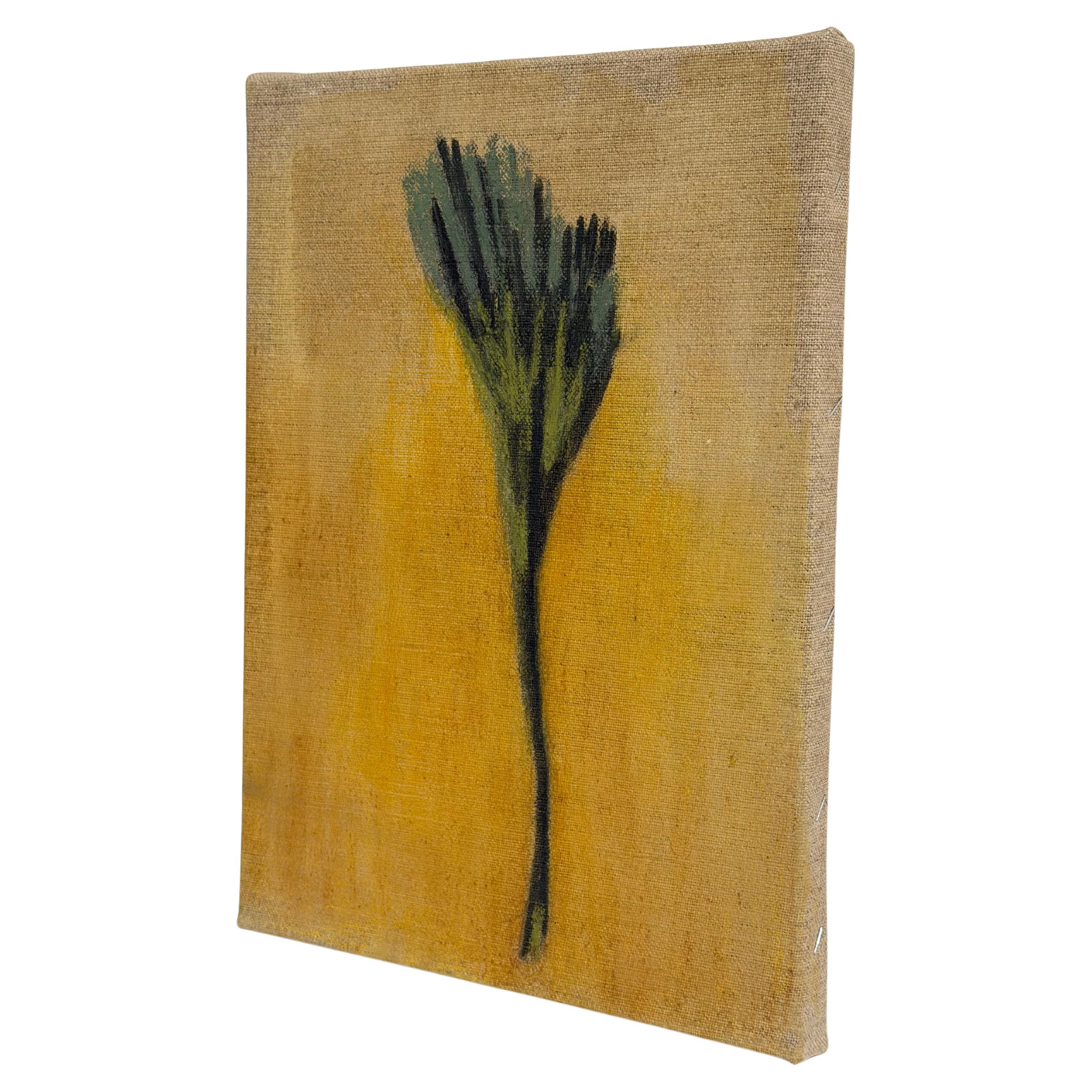 Sin título, 2023, Rita Alaoui Francés en venta