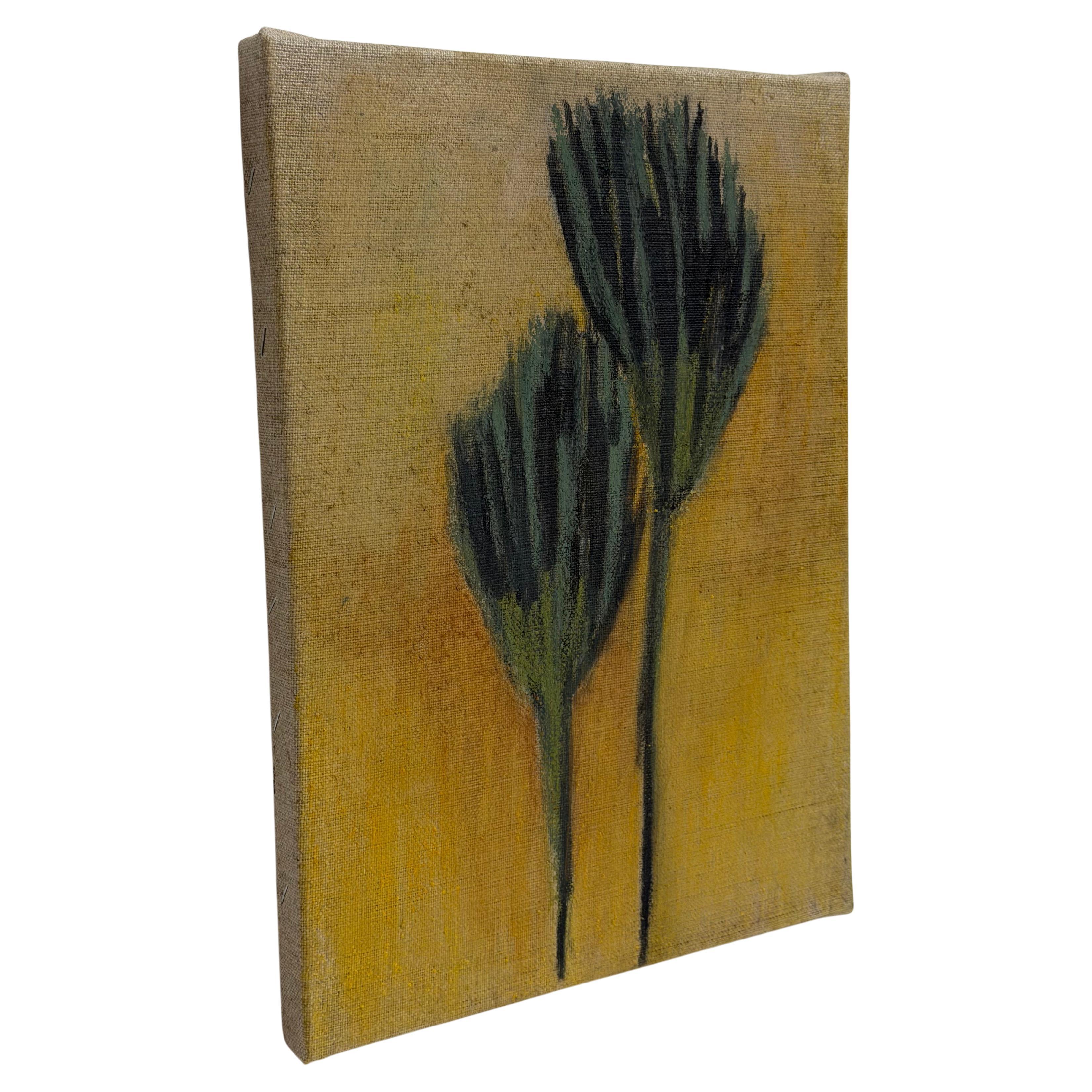 Ohne Titel, 2023, Rita Alaoui (Französisch) im Angebot