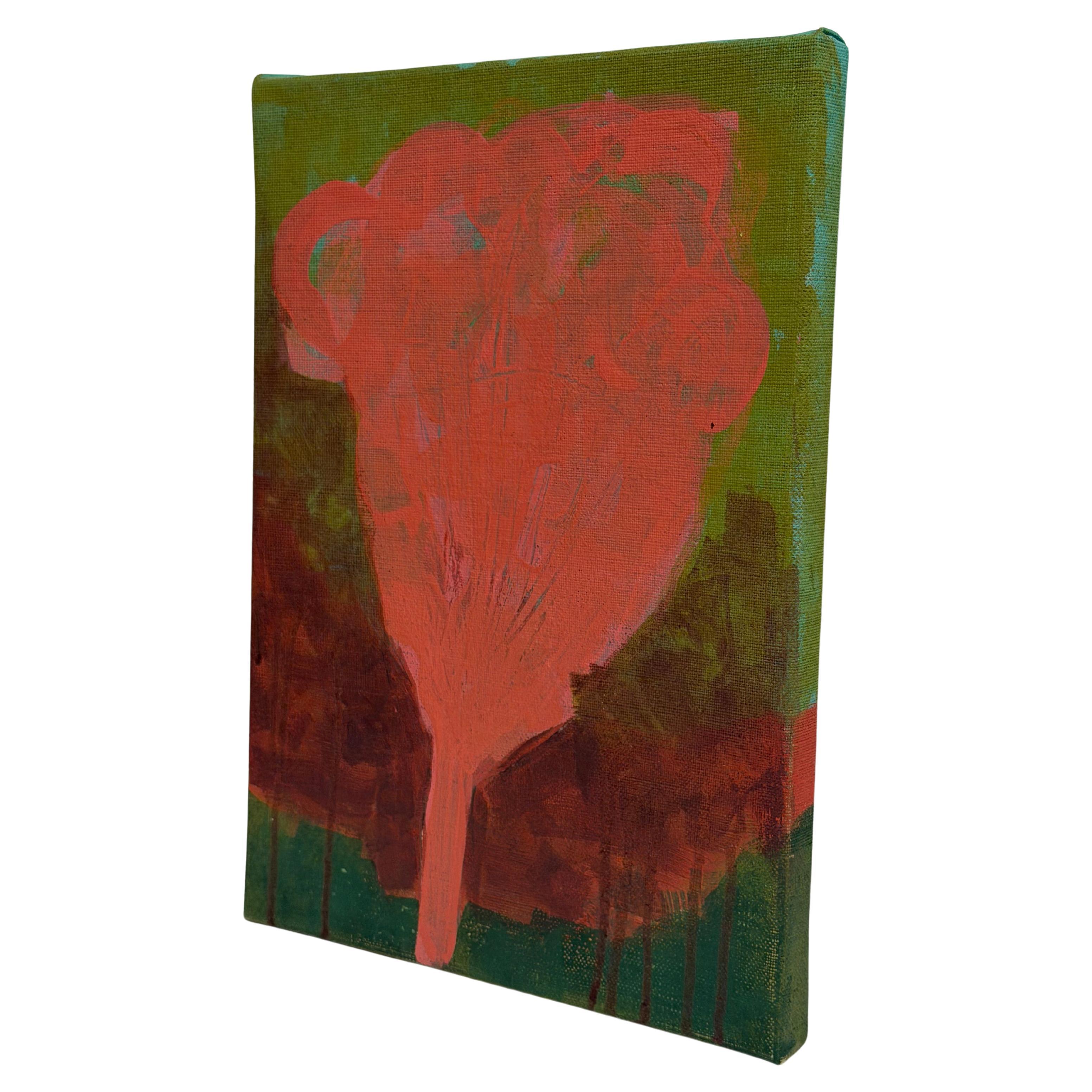 Sin título, 2023, Rita Alaoui Francés en venta