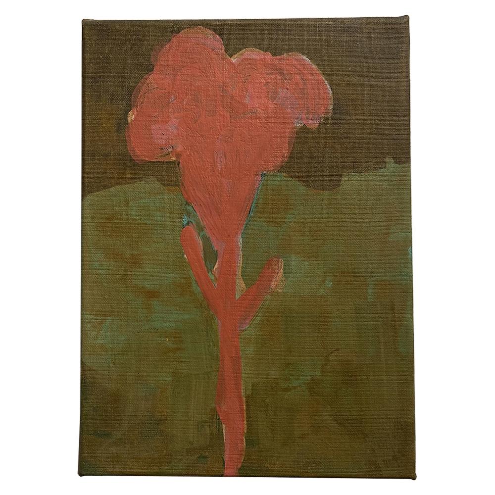 Untitled, 2023, Rita Alaoui In New Condition For Sale In PARIS, FR