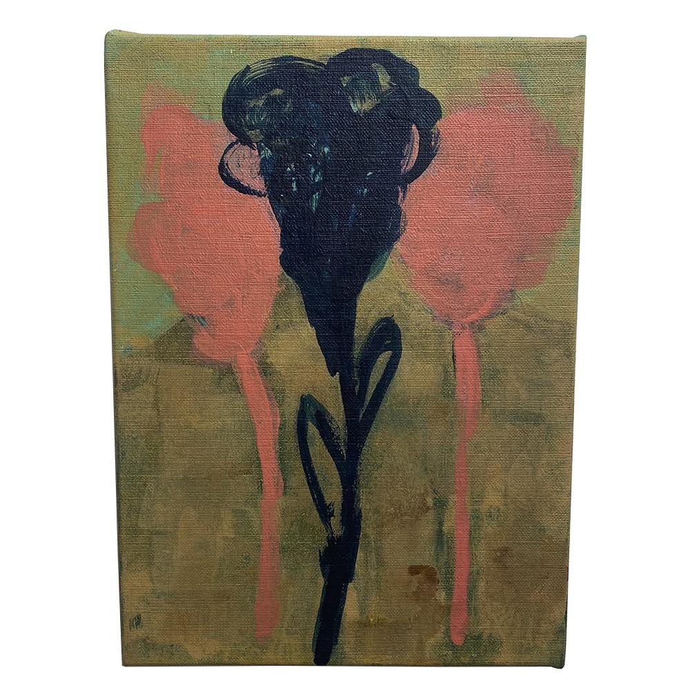 Untitled, 2023, Rita Alaoui In New Condition For Sale In PARIS, FR