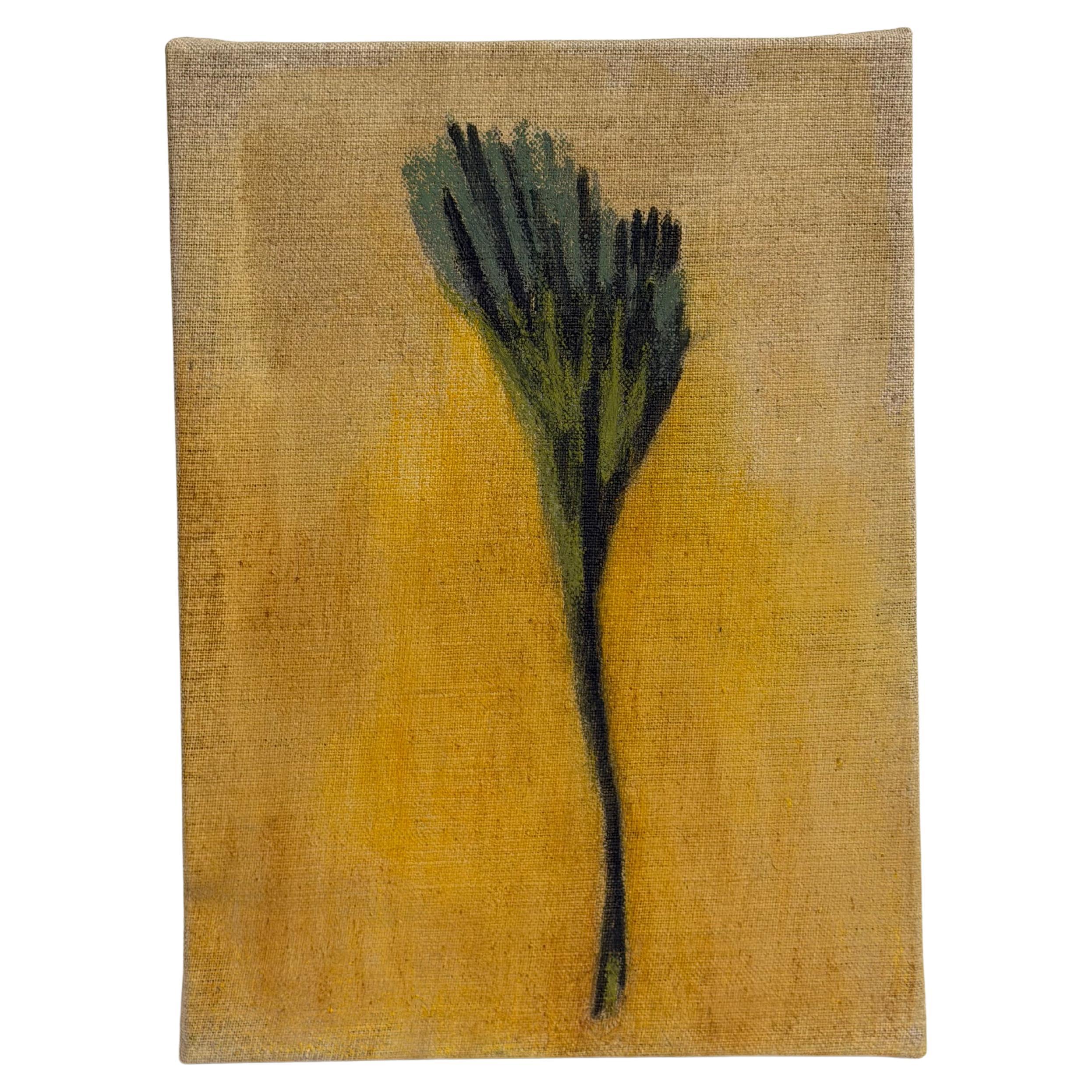 Sin título, 2023, Rita Alaoui en Nuevo estado para la venta en PARIS, FR