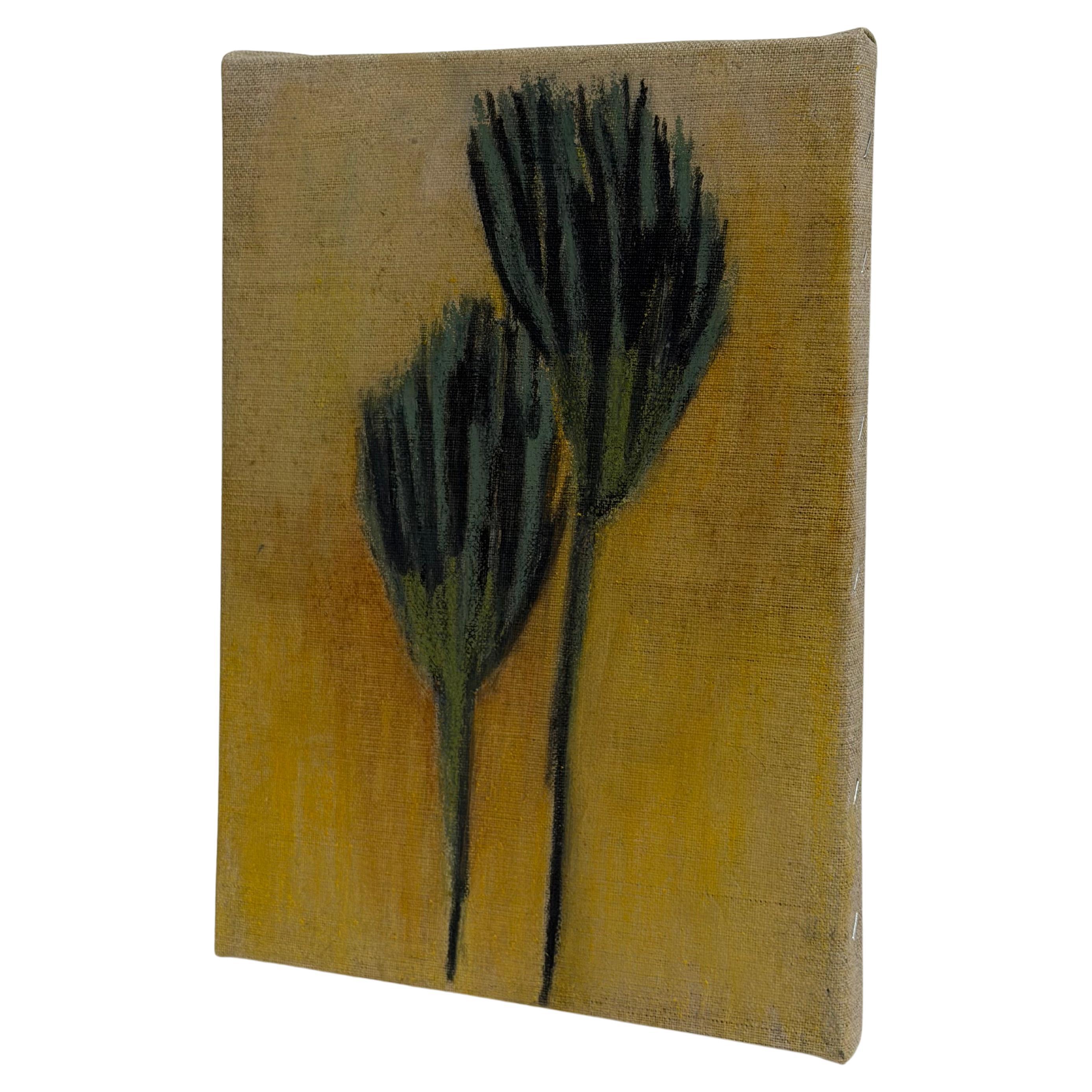 Ohne Titel, 2023, Rita Alaoui im Zustand „Neu“ im Angebot in PARIS, FR