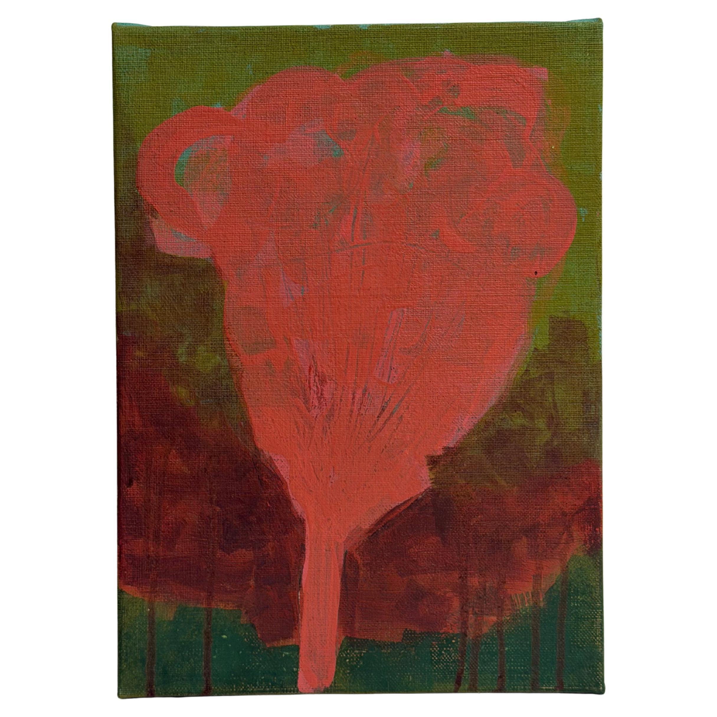 Sin título, 2023, Rita Alaoui en Nuevo estado para la venta en PARIS, FR