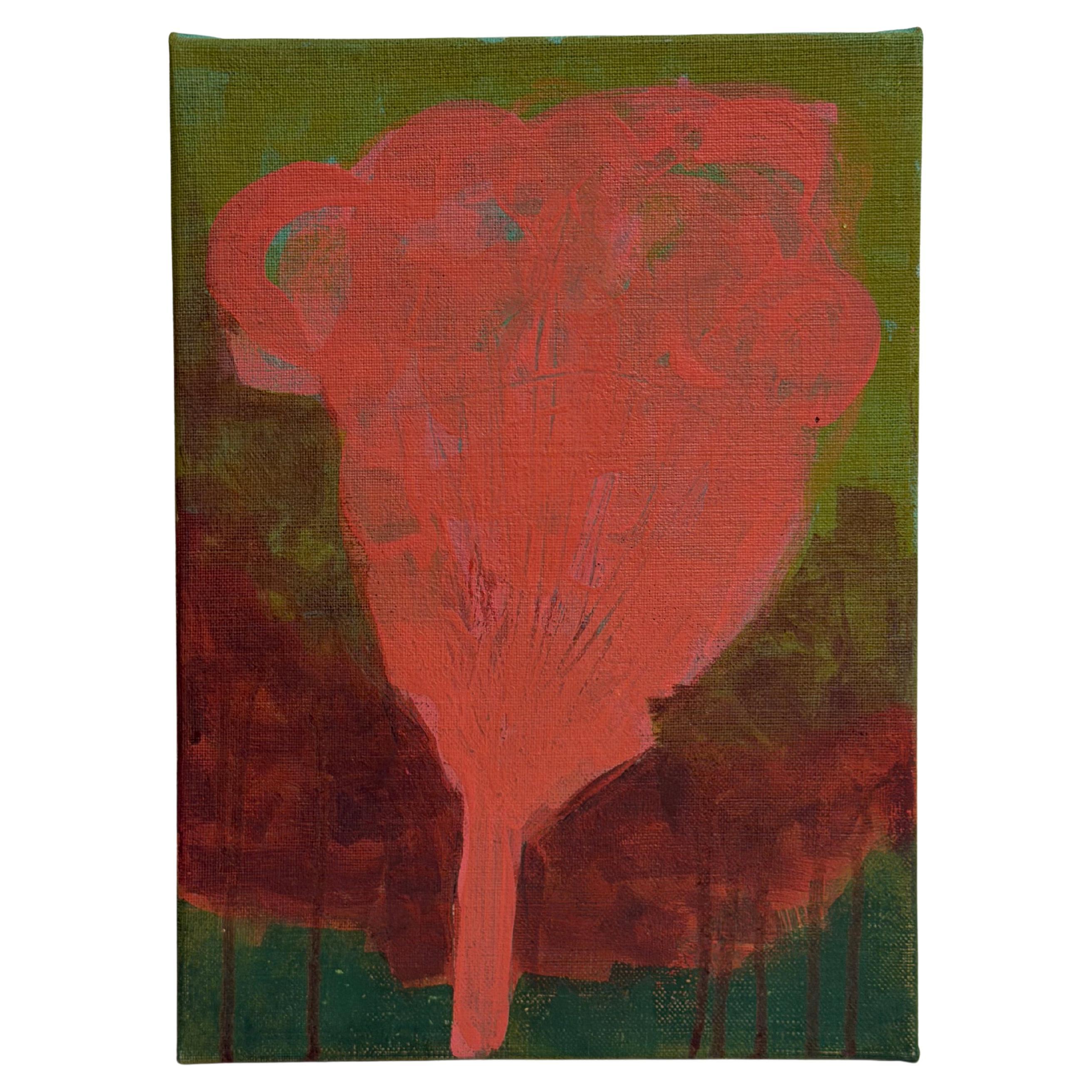 Sin título, 2023, Rita Alaoui Siglo XXI y contemporáneo en venta