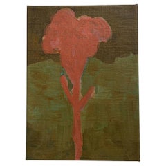 Untitled, 2023, Rita Alaoui