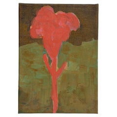 Untitled, 2023, Rita Alaoui