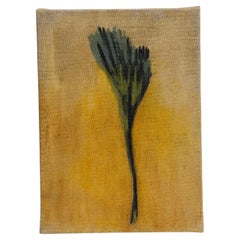 Ohne Titel, 2023, Rita Alaoui