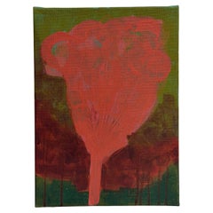 Linen Wall Decorations