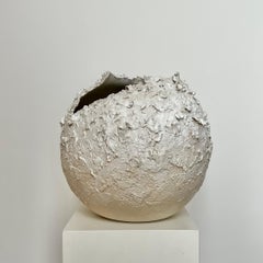 Senza titolo 24 di Laura Pasquino